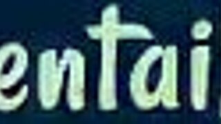 chica fantasma transforma a un hombre en mujer y lo folla sin piedad en episodio 01.