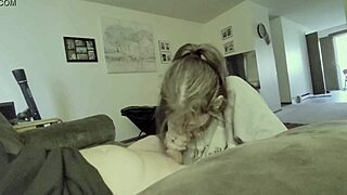 Cumming while she sucks my cockk