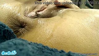 Adriana Chechik Squirts As A Whore