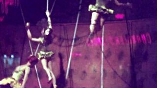 vintage erotic illustration