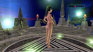 feel the intense passion in this hindi audio sex story of neha bhabhi's animated chudai adventure, part 26, with sexy poses and emotional desires.