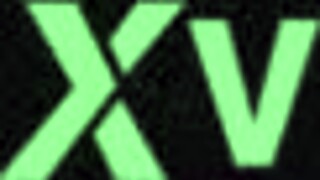 Utah James Destroying Tight Pussy