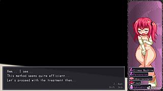 Ayura Crisis Gallery Full In Ass Anime Fucking Shaved Pussy Squirting Shaved Pussy Boobs Asian Big Ass