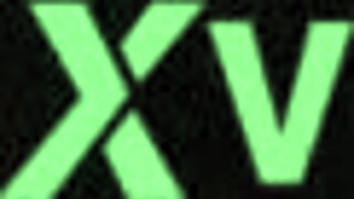 Utah James Destroying Tight Pussy