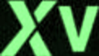 Utah James Destroying Tight Pussy