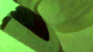 We Get So Wet Staring At Toes In Stockings?