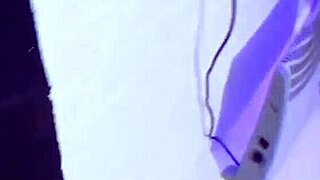 i love sucking this big fat dick as a hot milf