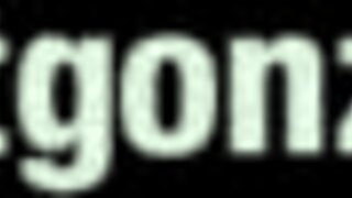 Want To See Jasmine Rouge In Gonzo POV Sex?