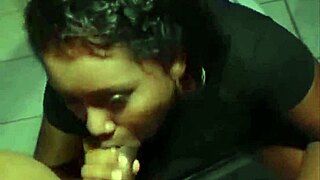 rabuda gostosa levanda taca