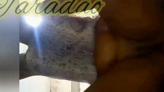 big natural tits assfucked by black cock