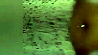 big natural tits assfucked by black cock