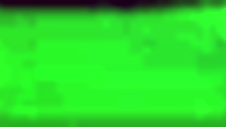 elizabeth kiedis makes a blowjob to max felicitas