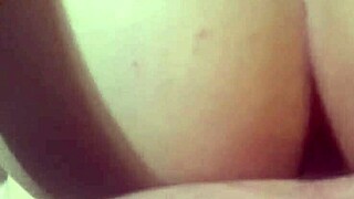 mexican blonde 18 explores new experiences