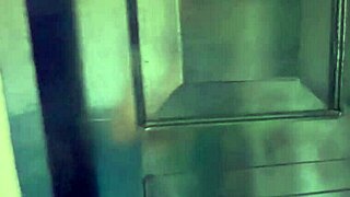 My Girlfriend Knows How to Please Me on Vacation with Oral