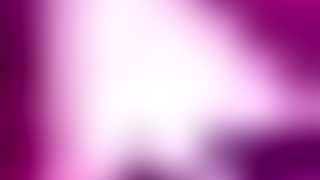 Jessica Curse Hentai Gameplay with Big Tits Lesbian Action