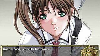 Bible Black The Infection Demolition Playthrough Pt4