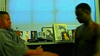 I'm in a hot gay couple, extreme anal