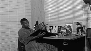 I'm in a hot gay couple, extreme anal