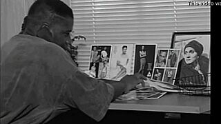 I'm in a hot gay couple, extreme anal