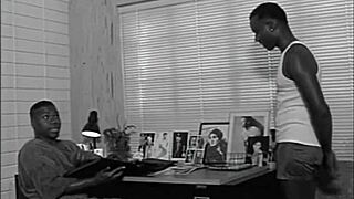 I'm in a hot gay couple, extreme anal