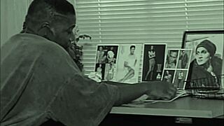 I'm in a hot gay couple, extreme anal