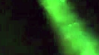 I eat petite Mexican ass