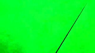 i'm cumming on the brunette's feet