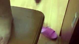 trimmed webcam video with unique file identifier