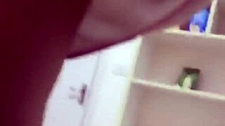 trimmed webcam video with unique file identifier