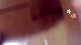 trimmed webcam video with unique file identifier