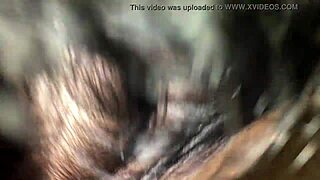 Blowjob Recording With Small 18+ Tits And Cock