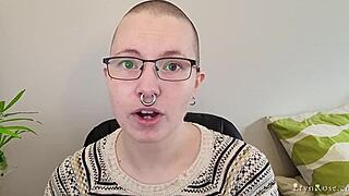 i spent too much time on this personal update video