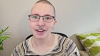 i spent too much time on this personal update video