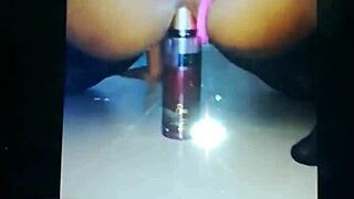 cum tribute to vcxz61 dripping everywhere