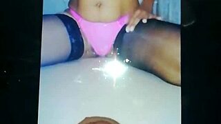 cum tribute to vcxz61 dripping everywhere