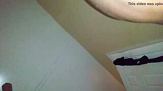 Dubar BBW Slimthick Takes Monster Cock!