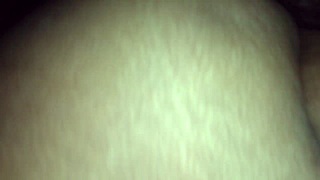 Dubar BBW Slimthick Takes Monster Cock!