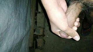 caliente chica gosandola con masturbacion gay intensa