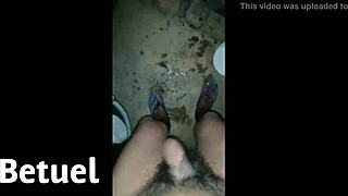 caliente chica gosandola con masturbacion gay intensa