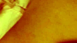 my wife tries anal for the first time with me