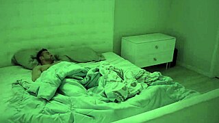 Holy Shit, Busty Babe Demands Rough Anal Fuck from BF!