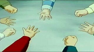 Young Hentai Mom Pussy Creampie With Big Tits Virgin.