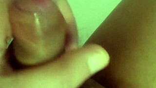 want to see hot gay masturbation?