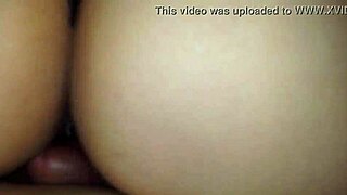 La panochita de mi esposa joven gets toyed by couple