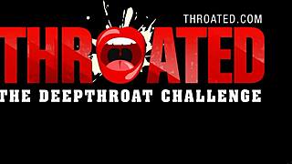 she sucks that dong for free