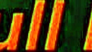 Big tits teen gets assfucked by monster cock in amateur reality.