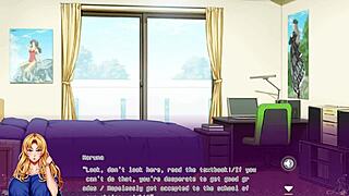 Katei Kyoushi X Saimin 2 Part 1 Eng Sub Hentai Creampie