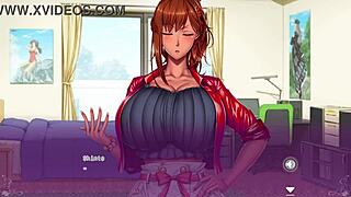 Katei Kyoushi X Saimin 2 Part 1 Eng Sub Hentai Creampie