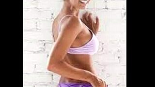 Wow! Big Ass Teens Get Clothes Ripped In This Compilation!