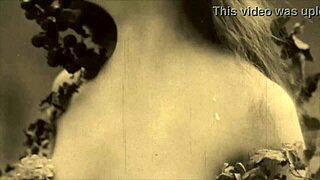 Vintage Golden Oldies Collection